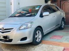 https://riyasewana.com/uploads/toyota-belta-1816025824602.jpg