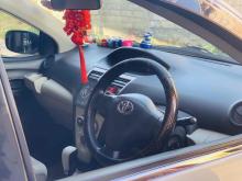 https://riyasewana.com/uploads/toyota-belta-1816025924503.jpg