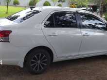 https://riyasewana.com/uploads/toyota-belta-181945054582.jpg