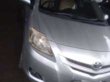 https://riyasewana.com/uploads/toyota-belta-18639094743.jpg