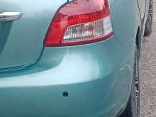 https://riyasewana.com/uploads/toyota-belta-18802044602.jpg