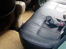 https://riyasewana.com/uploads/toyota-belta-18944336304.jpg