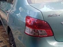 https://riyasewana.com/uploads/toyota-belta-18947186705.jpg