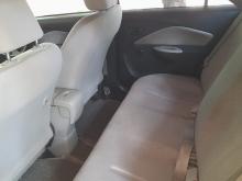 https://riyasewana.com/uploads/toyota-belta-19052417225.jpg