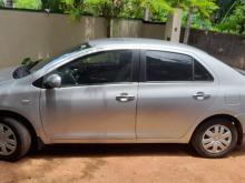 https://riyasewana.com/uploads/toyota-belta-19052417493.jpg