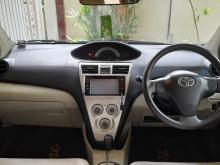 https://riyasewana.com/uploads/toyota-belta-19052417706.jpg