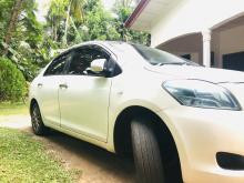 https://riyasewana.com/uploads/toyota-belta-1911093217535.jpg