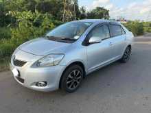 https://riyasewana.com/uploads/toyota-belta-1911524722063.jpg