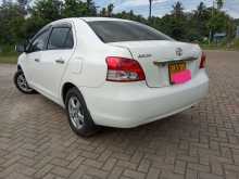 https://riyasewana.com/uploads/toyota-belta-191250134443.jpg