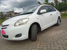 https://riyasewana.com/uploads/toyota-belta-191251036846.jpg