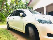https://riyasewana.com/uploads/toyota-belta-191432434163.jpg