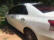 https://riyasewana.com/uploads/toyota-belta-191434126255.jpg