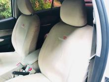 https://riyasewana.com/uploads/toyota-belta-191434126276.jpg