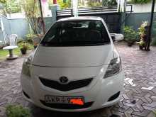 https://riyasewana.com/uploads/toyota-belta-192154084431.jpg