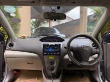 https://riyasewana.com/uploads/toyota-belta-198005217135.jpg