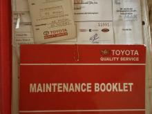 https://riyasewana.com/uploads/toyota-belta-198005417856.jpg