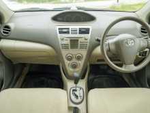 https://riyasewana.com/uploads/toyota-belta-199092235.jpg
