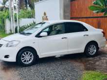 https://riyasewana.com/uploads/toyota-belta-2007-1011411612403.jpg