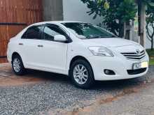https://riyasewana.com/uploads/toyota-belta-2007-1011411612552.jpg