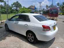 https://riyasewana.com/uploads/toyota-belta-2007-1113133712143.jpg