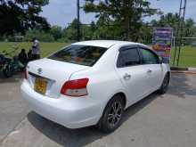 https://riyasewana.com/uploads/toyota-belta-2007-1113133712872.jpg