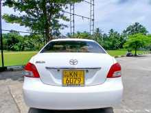 https://riyasewana.com/uploads/toyota-belta-2007-1113133712984.jpg