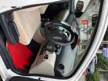 https://riyasewana.com/uploads/toyota-belta-2007-1117070912042.jpg