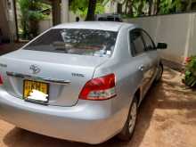https://riyasewana.com/uploads/toyota-belta-2007-1119280512132.jpg