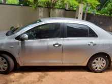 https://riyasewana.com/uploads/toyota-belta-2007-1119280512373.jpg