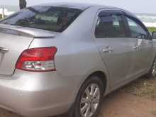 https://riyasewana.com/uploads/toyota-belta-2007-127310212073.jpg