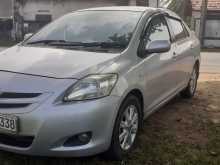 https://riyasewana.com/uploads/toyota-belta-2007-127310212182.jpg