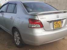 https://riyasewana.com/uploads/toyota-belta-2007-127310212664.jpg