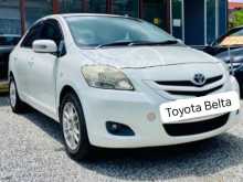 https://riyasewana.com/uploads/toyota-belta-2007-1315465112333.jpg