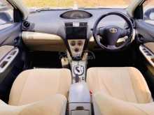 https://riyasewana.com/uploads/toyota-belta-2007-1315465112804.jpg