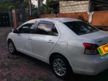 https://riyasewana.com/uploads/toyota-belta-2007-1315465112982.jpg