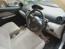 https://riyasewana.com/uploads/toyota-belta-2007-139570412213.jpg