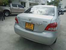 https://riyasewana.com/uploads/toyota-belta-2007-139570412222.jpg