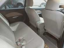 https://riyasewana.com/uploads/toyota-belta-2007-139570412364.jpg