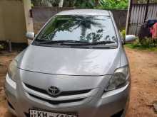 https://riyasewana.com/uploads/toyota-belta-2007-1417493212454.jpg