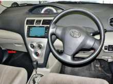 https://riyasewana.com/uploads/toyota-belta-2007-1419241512133.jpg