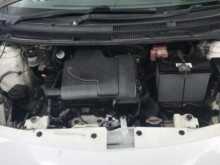 https://riyasewana.com/uploads/toyota-belta-2007-1419241512314.jpg