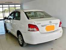 https://riyasewana.com/uploads/toyota-belta-2007-1419241512772.jpg