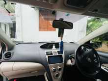 https://riyasewana.com/uploads/toyota-belta-2007-1517082512253.jpg
