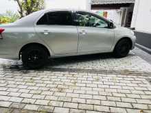 https://riyasewana.com/uploads/toyota-belta-2007-1517082512882.jpg