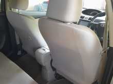 https://riyasewana.com/uploads/toyota-belta-2007-1623275212164.jpg