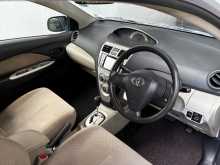https://riyasewana.com/uploads/toyota-belta-2007-189252312344.jpg