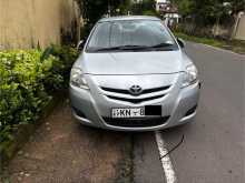 https://riyasewana.com/uploads/toyota-belta-2007-189252312662.jpg