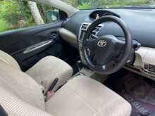 https://riyasewana.com/uploads/toyota-belta-2007-2123250512152.jpg