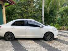 https://riyasewana.com/uploads/toyota-belta-2007-2123250512784.jpg
