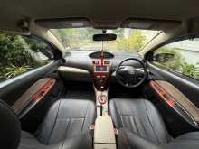https://riyasewana.com/uploads/toyota-belta-2007-220505312034.jpg